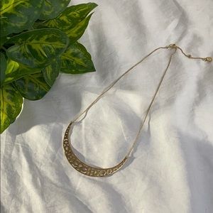 STELLA & DOT Necklace